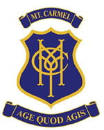 Mt Carmel Central School - Sydney Private Schools 0