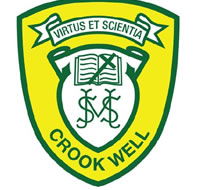 St Mary's Primary School Crookwell - Sydney Private Schools