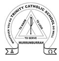 Murrumburrah NSW Sydney Private Schools