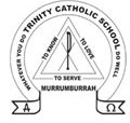 Trinity Catholic Primary School Murrumburrah - Sydney Private Schools