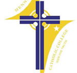 Hennessy Catholic College - Sydney Private Schools