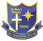 St Mary's Primary School Young - Sydney Private Schools