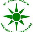 St Pauls Primary School Mildura - Sydney Private Schools
