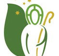 Good Shepherd College Hamilton - Sydney Private Schools