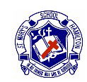 St Marys Primary School Hamilton - Sydney Private Schools