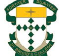 St Brigids College Horsham - Sydney Private Schools