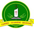 Ss Michael and Johns Primary School - Sydney Private Schools