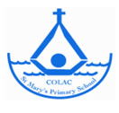 St Marys School Colac - Sydney Private Schools