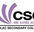 Colac Secondary College - Sydney Private Schools