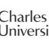 Charles Sturt University Faculty of Business - Sydney Private Schools