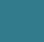Charles Sturt University Faculty of Education - Sydney Private Schools