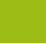 Charles Sturt University Faculty of Science - Sydney Private Schools