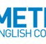 Metro English College - Sydney Private Schools