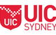 UIC Sydney - thumb 0