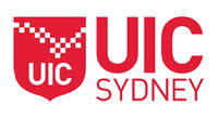 UIC Sydney - Sydney Private Schools 0