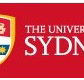 Faculty of Architecture Design and Planning - Sydney Private Schools