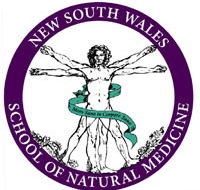 NSW School of Natural Medicine - Sydney Private Schools