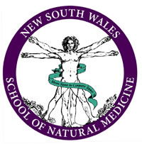 NSW School Of Natural Medicine - Sydney Private Schools 0