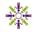 Coffs Coast Community College - Sydney Private Schools