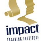 Impact Training Institute  - Sydney Private Schools