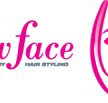 Showface - Sydney Private Schools