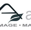Sla Academy Sydney - Sydney Private Schools