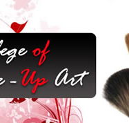 Sydney College of Make Up Art - Sydney Private Schools