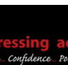 ITS Hairdressing Academy - Sydney Private Schools