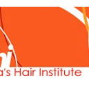 Nisha's Hair Institute - Sydney Private Schools