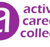 Active Career College - Sydney Private Schools