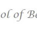Advanced School of Beauty Therapy  - Sydney Private Schools