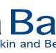 Ella Bache College of Skin and Beauty Therapy - Sydney Private Schools