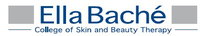 Ella Bache College of Skin and Beauty Therapy
