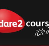 Dare2 Courses Ltd Pty - Sydney Private Schools