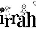 Birrahlee Kindergarten - Sydney Private Schools