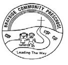 Brayside Community Preschool - Sydney Private Schools