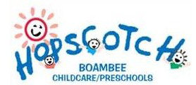 Boambee NSW Sydney Private Schools