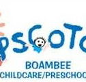 Hopscotch Boambee - Sydney Private Schools