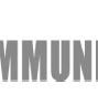 Sydney Community College - Sydney Private Schools