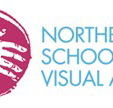 Gallery 307 Art School - Sydney Private Schools