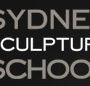 Sydney Sculpture School - Sydney Private Schools