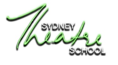 Chippendale NSW Sydney Private Schools