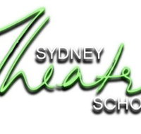 Sydney Theatre School - Sydney Private Schools