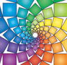 The Mosaic Art School of Sydney - Sydney Private Schools