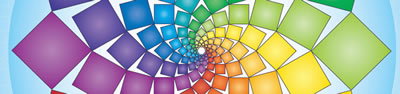 The Mosaic Art School Of Sydney - Sydney Private Schools 0
