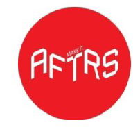 Aftrs - Sydney Private Schools