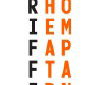 Griffin Theatre Company - Sydney Private Schools