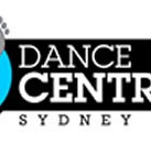 Dance Central - Sydney Private Schools