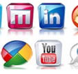 Media School Sydney - Sydney Private Schools