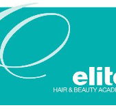 The Elite Hair  Beauty Academy - Sydney Private Schools